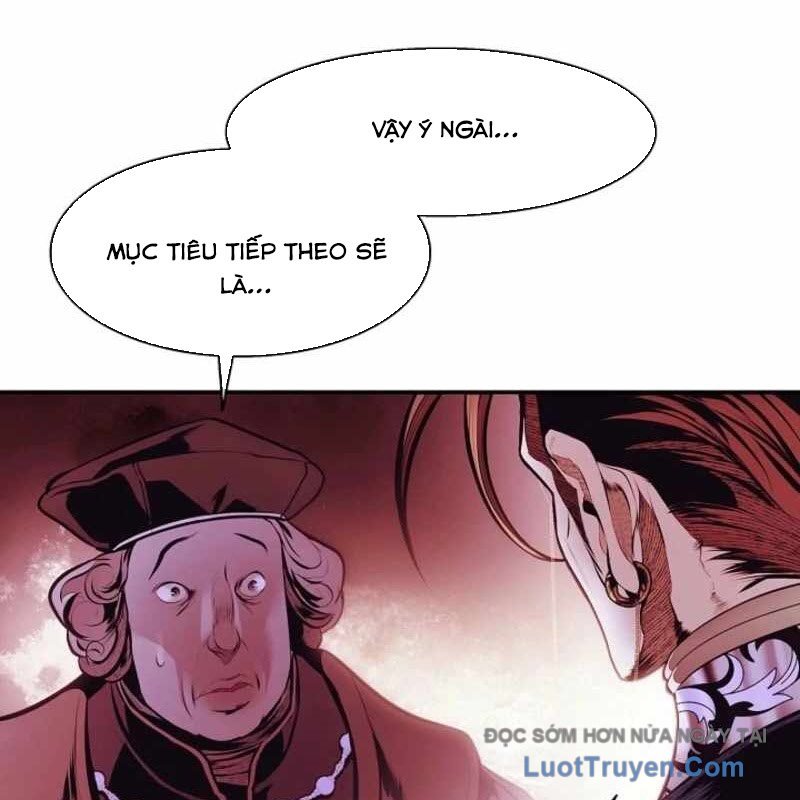 Bất Bại Chân Ma Chap 271 - Next Chap 272