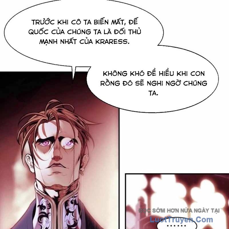 Bất Bại Chân Ma Chap 271 - Next Chap 272