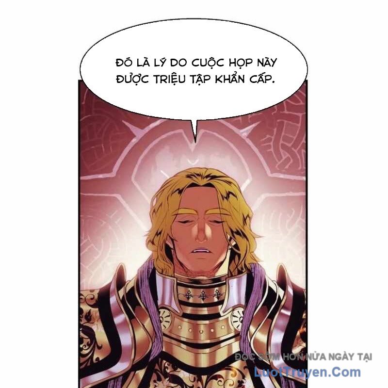 Bất Bại Chân Ma Chap 271 - Next Chap 272