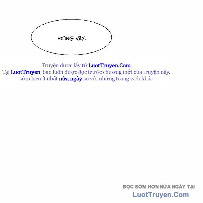 Bất Bại Chân Ma Chap 271 - Next Chap 272