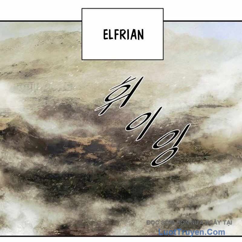 Bất Bại Chân Ma Chap 271 - Next Chap 272