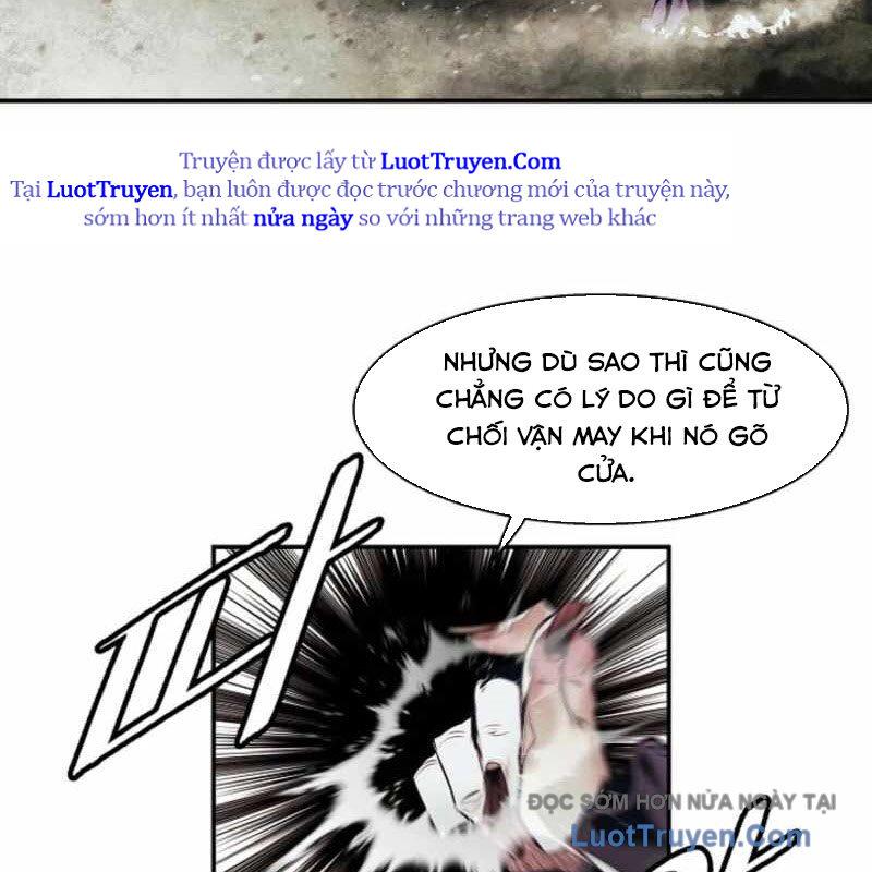 Bất Bại Chân Ma Chap 271 - Next Chap 272