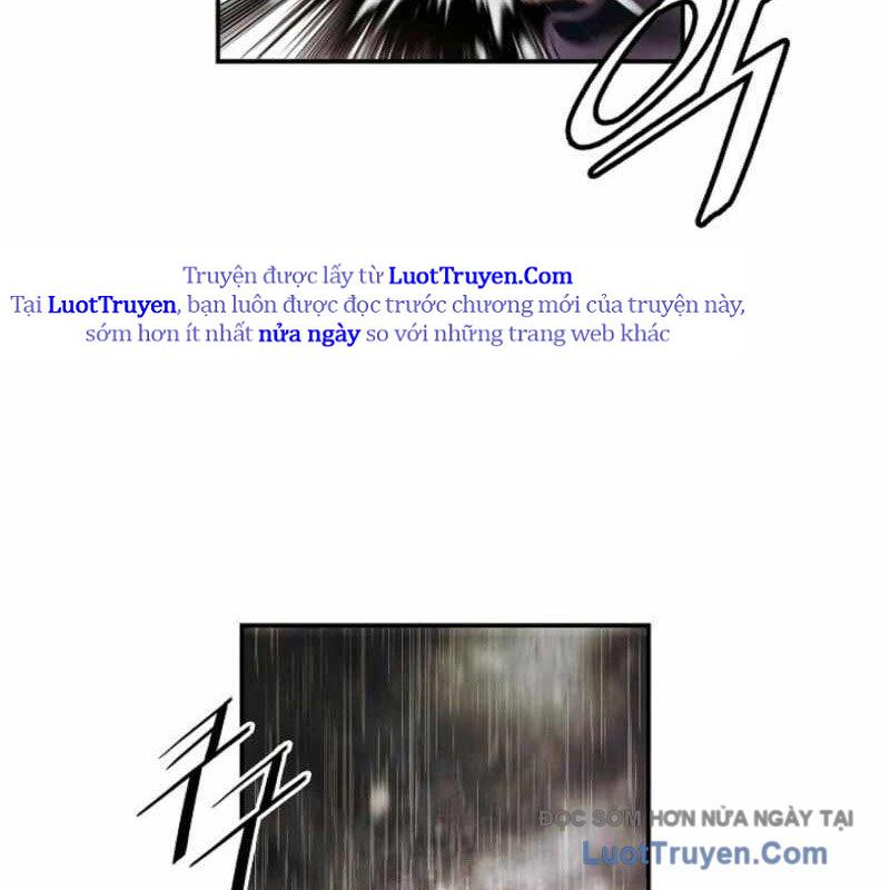 Bất Bại Chân Ma Chap 271 - Next Chap 272