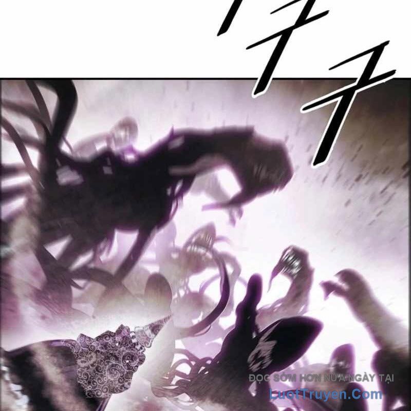 Bất Bại Chân Ma Chap 271 - Next Chap 272