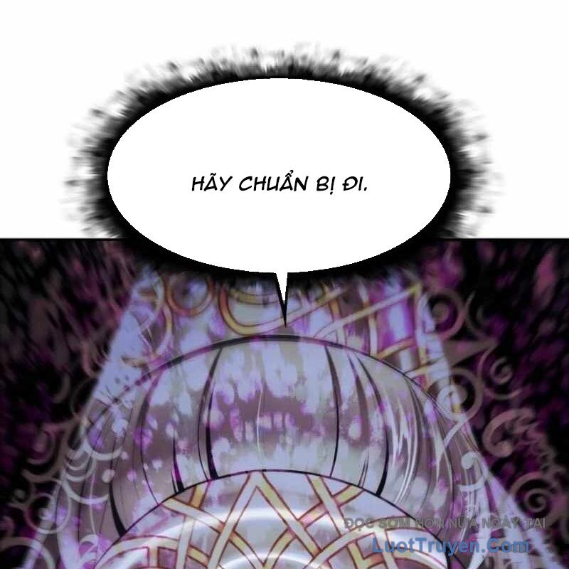 Bất Bại Chân Ma Chap 271 - Next Chap 272