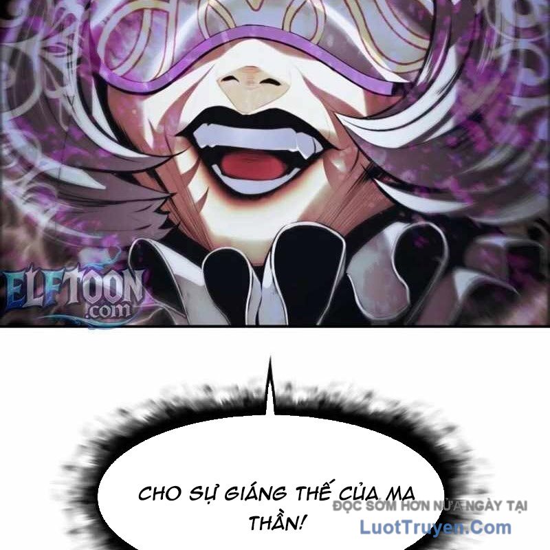 Bất Bại Chân Ma Chap 271 - Next Chap 272