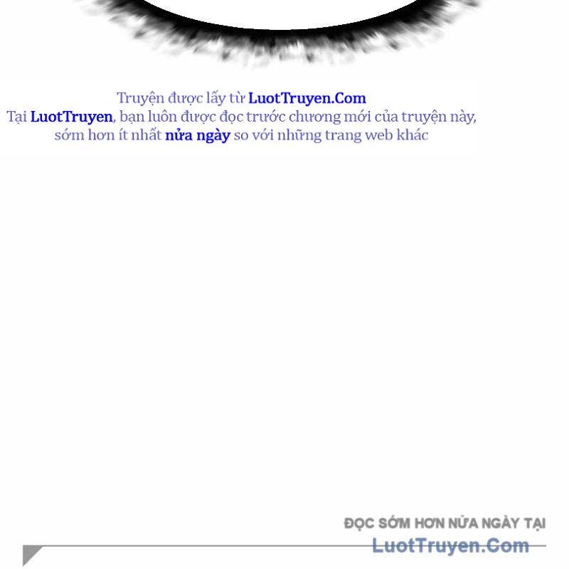 Bất Bại Chân Ma Chap 271 - Next Chap 272