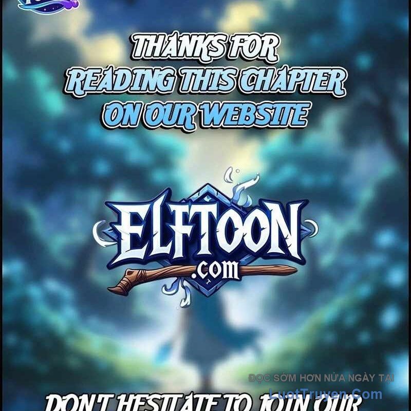 Bất Bại Chân Ma Chap 271 - Next Chap 272