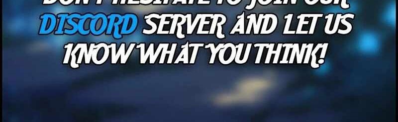 Bất Bại Chân Ma Chap 271 - Next Chap 272