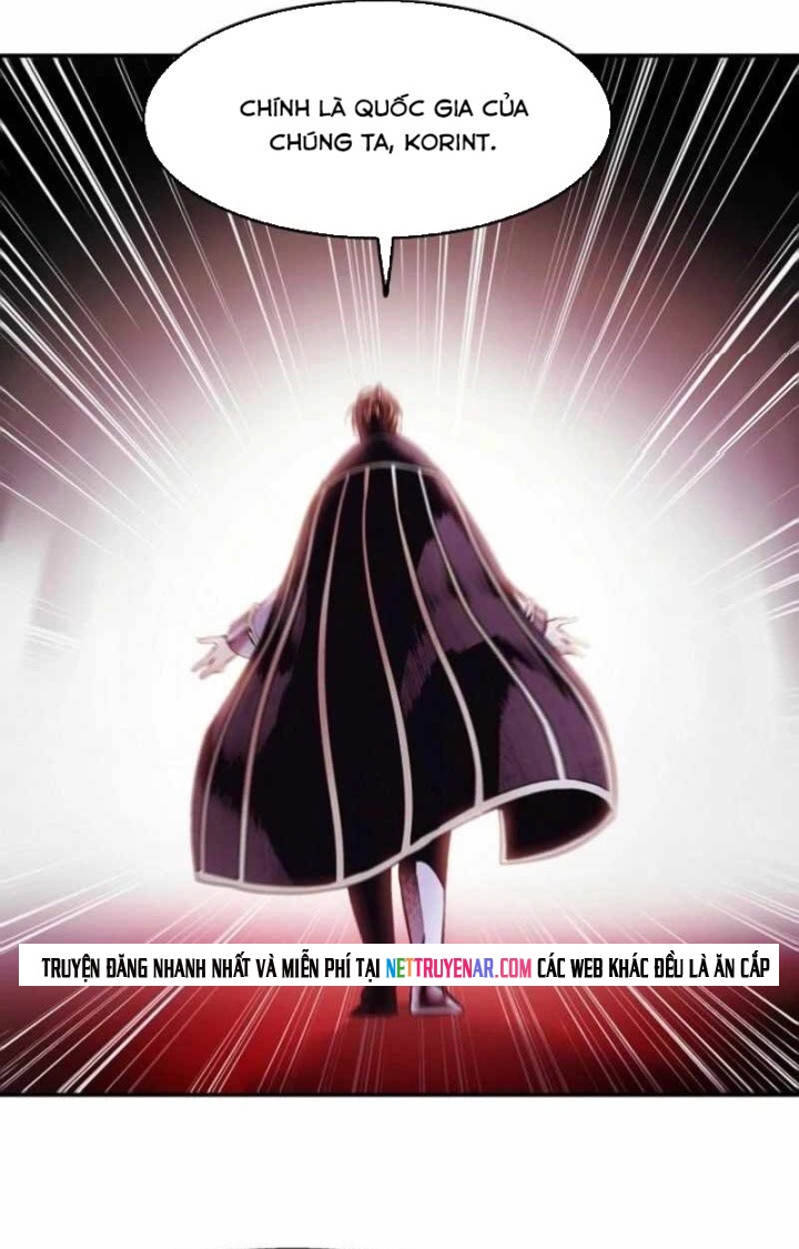 Bất Bại Chân Ma Chap 271 - Next Chap 272