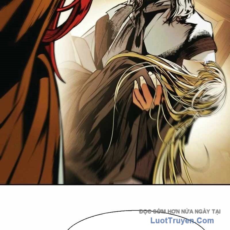 Bất Bại Chân Ma Chap 271 - Next Chap 272