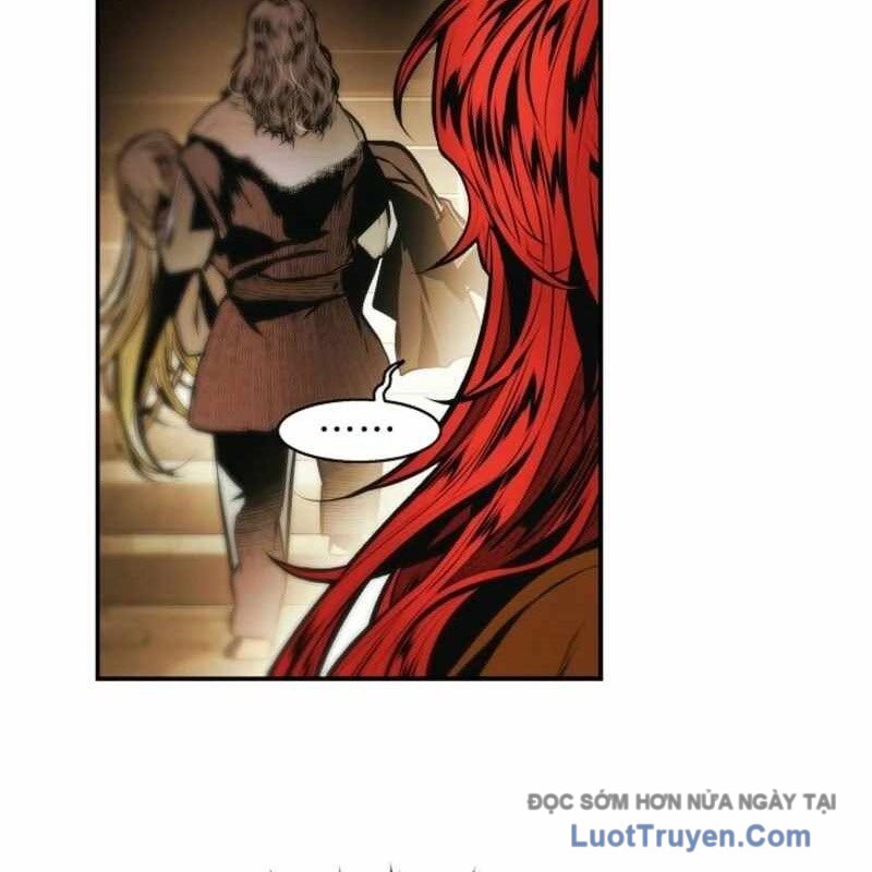 Bất Bại Chân Ma Chap 271 - Next Chap 272