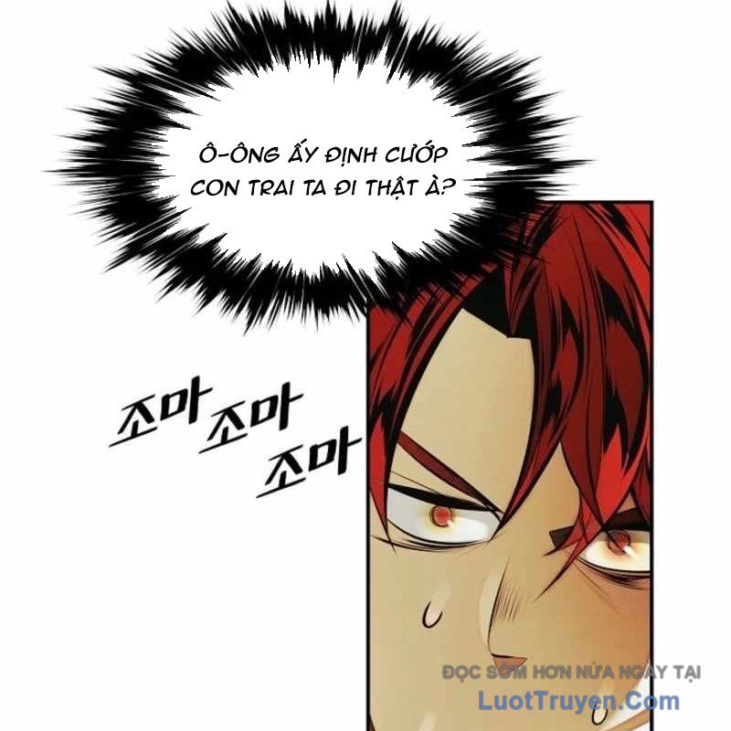 Bất Bại Chân Ma Chap 271 - Next Chap 272