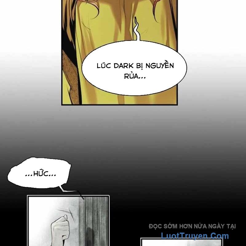 Bất Bại Chân Ma Chap 271 - Next Chap 272