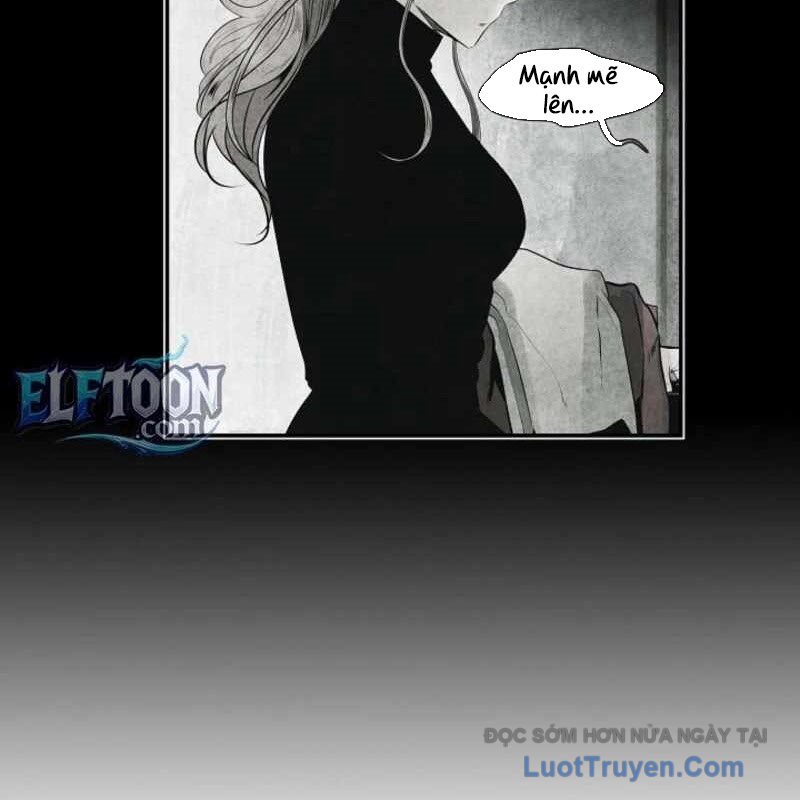 Bất Bại Chân Ma Chap 271 - Next Chap 272