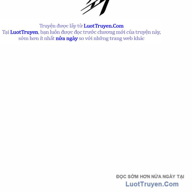 Bất Bại Chân Ma Chap 271 - Next Chap 272