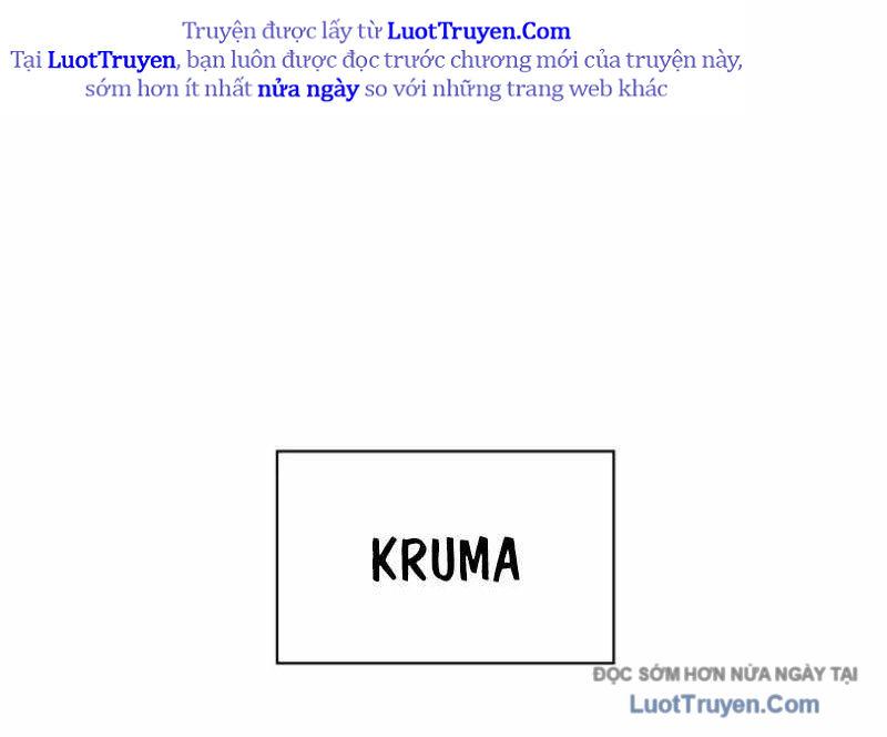 Bất Bại Chân Ma Chap 271 - Next Chap 272