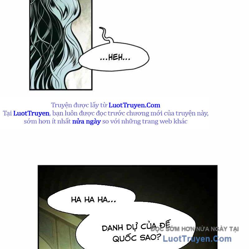 Bất Bại Chân Ma Chap 271 - Next Chap 272