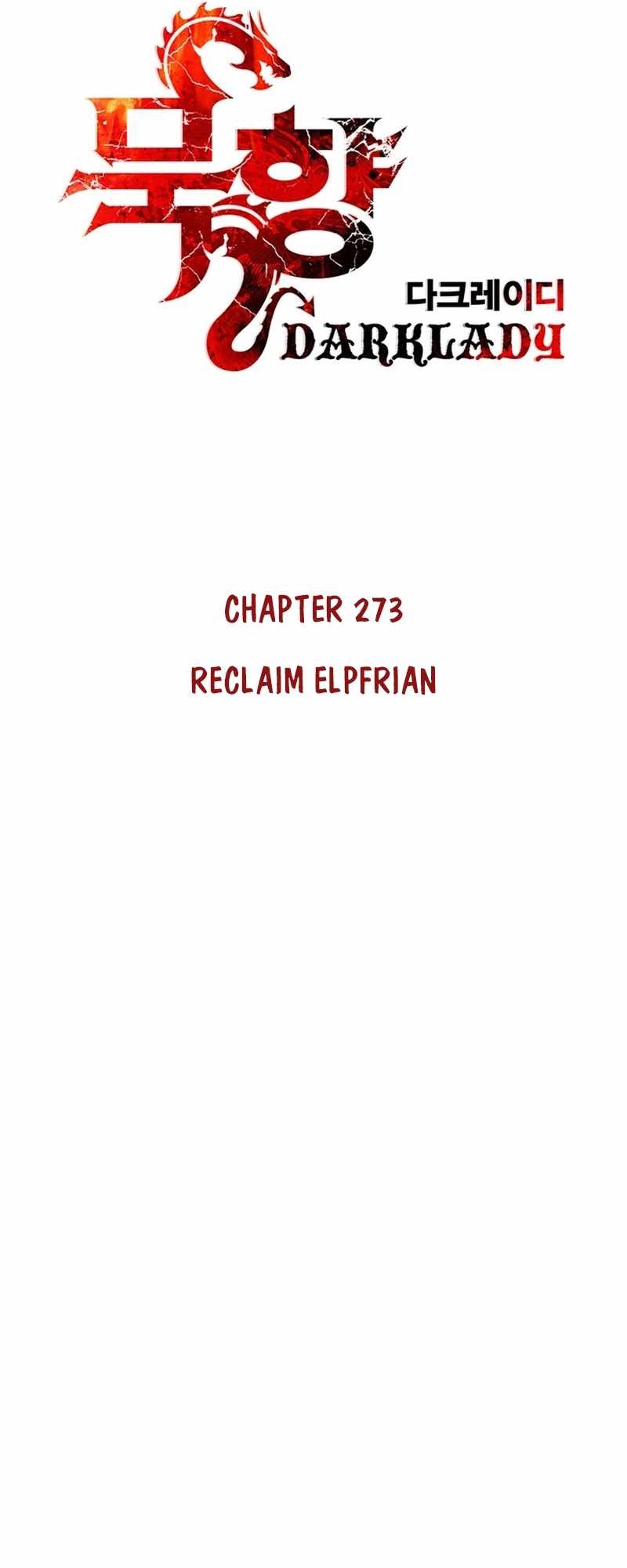 Bất Bại Chân Ma Chap 273 - Next Chap 274