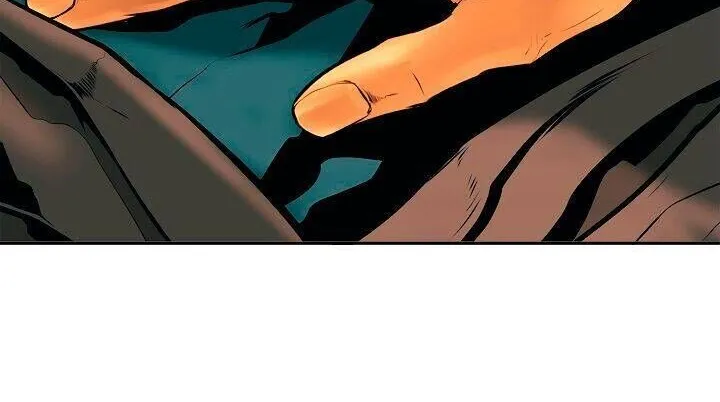 Bất Bại Chân Ma Chap 28 - Next Chap 29