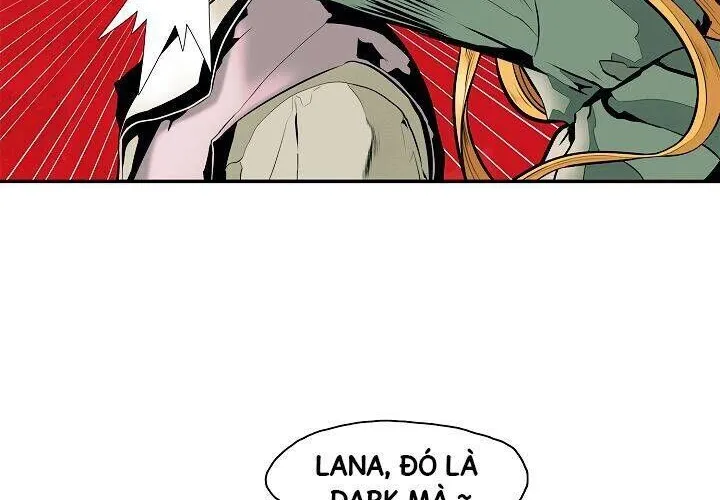 Bất Bại Chân Ma Chap 28 - Next Chap 29