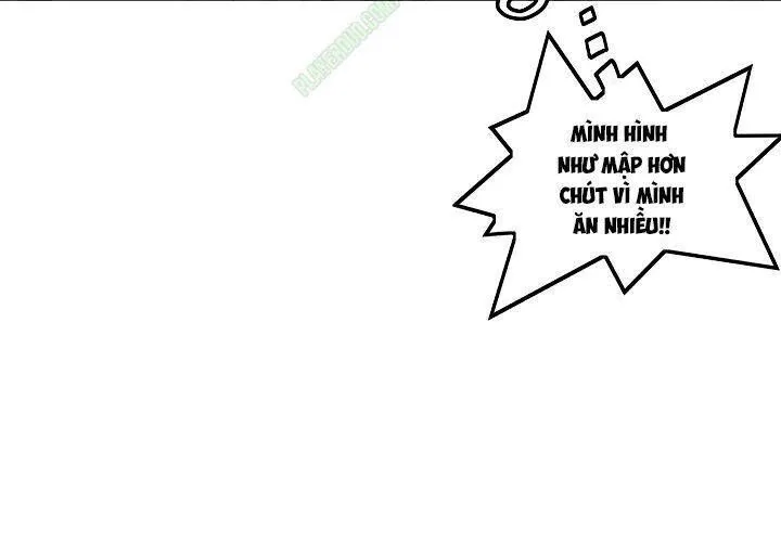 Bất Bại Chân Ma Chap 28 - Next Chap 29