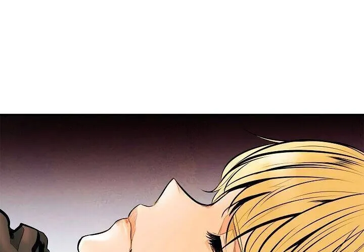 Bất Bại Chân Ma Chap 28 - Next Chap 29