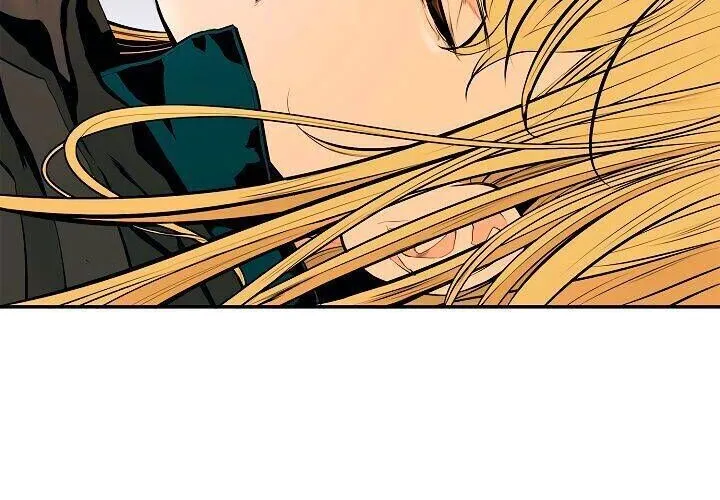 Bất Bại Chân Ma Chap 28 - Next Chap 29