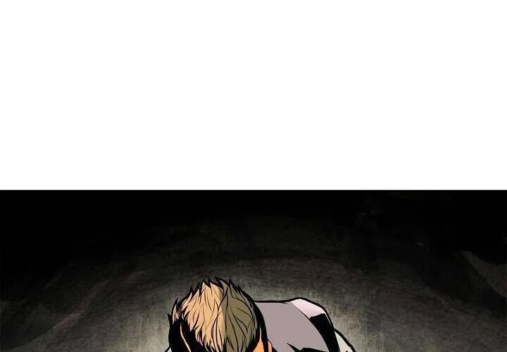 Bất Bại Chân Ma Chap 28 - Next Chap 29