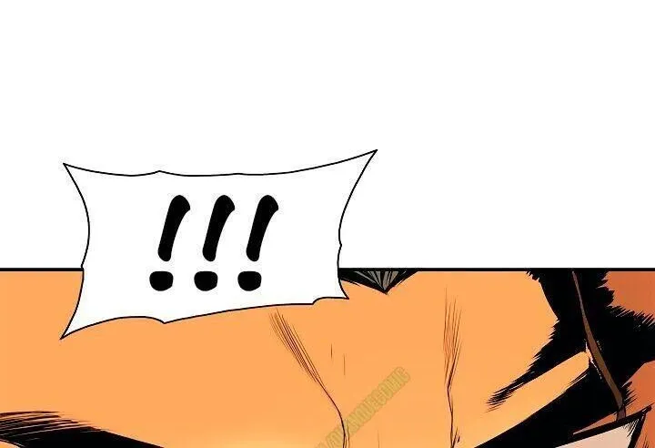 Bất Bại Chân Ma Chap 28 - Next Chap 29