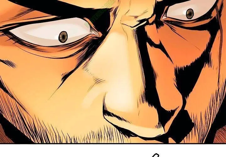 Bất Bại Chân Ma Chap 28 - Next Chap 29