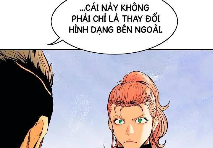 Bất Bại Chân Ma Chap 28 - Next Chap 29