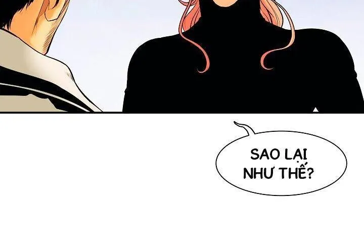 Bất Bại Chân Ma Chap 28 - Next Chap 29