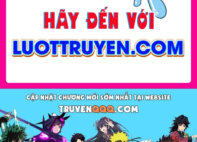 Bất Bại Chân Ma Chap 28 - Next Chap 29