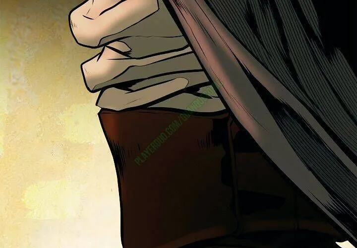 Bất Bại Chân Ma Chap 28 - Next Chap 29