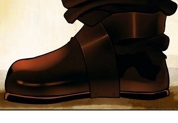 Bất Bại Chân Ma Chap 28 - Next Chap 29