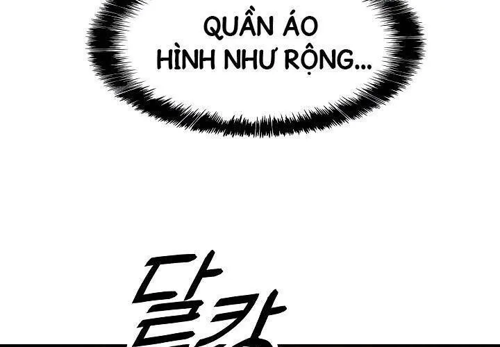 Bất Bại Chân Ma Chap 28 - Next Chap 29