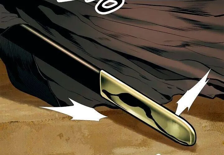 Bất Bại Chân Ma Chap 28 - Next Chap 29