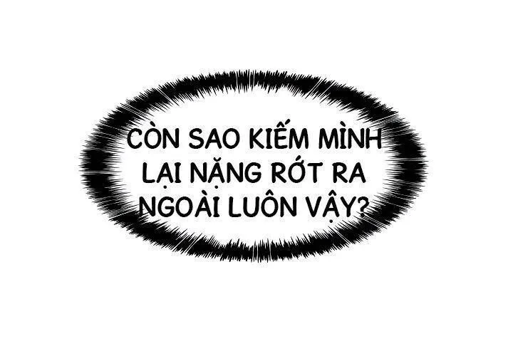 Bất Bại Chân Ma Chap 28 - Next Chap 29