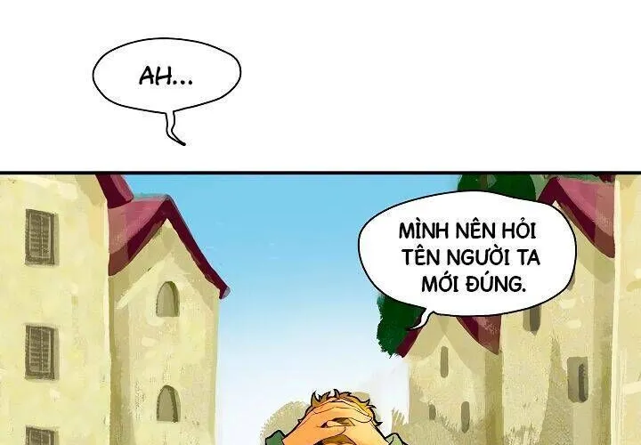 Bất Bại Chân Ma Chap 28 - Next Chap 29