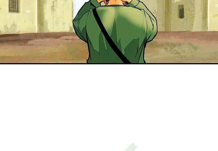 Bất Bại Chân Ma Chap 28 - Next Chap 29