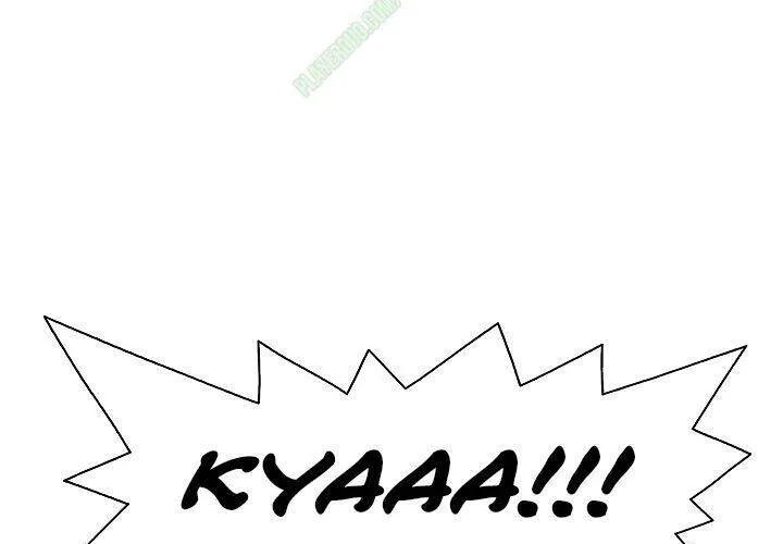 Bất Bại Chân Ma Chap 28 - Next Chap 29