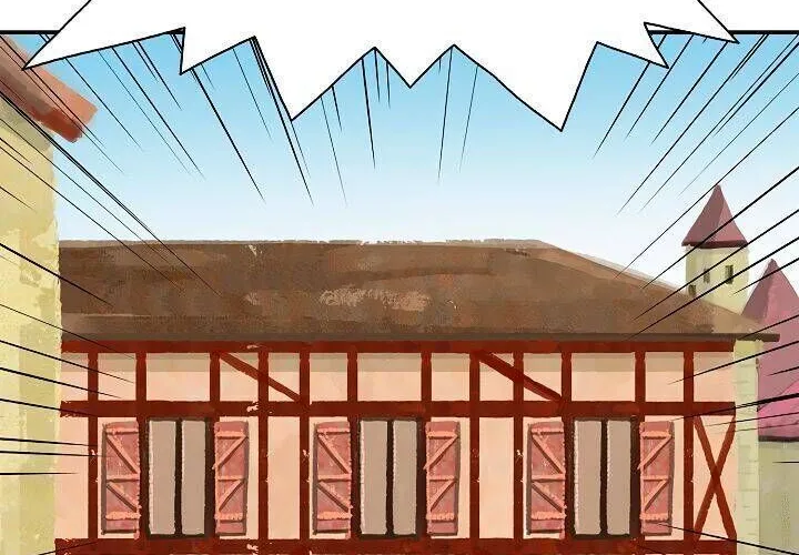 Bất Bại Chân Ma Chap 28 - Next Chap 29