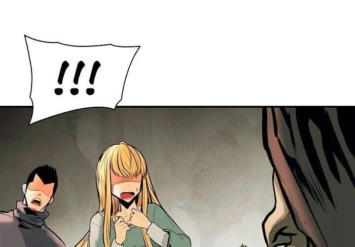 Bất Bại Chân Ma Chap 28 - Next Chap 29