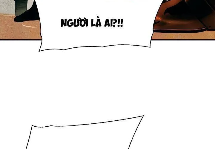 Bất Bại Chân Ma Chap 28 - Next Chap 29