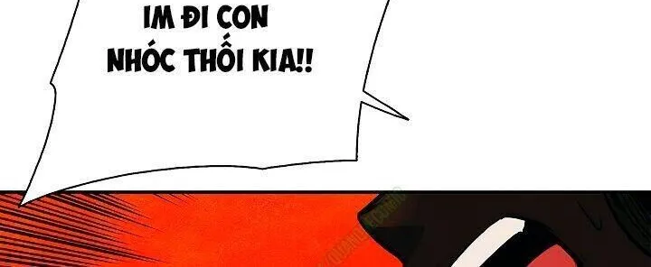 Bất Bại Chân Ma Chap 28 - Next Chap 29