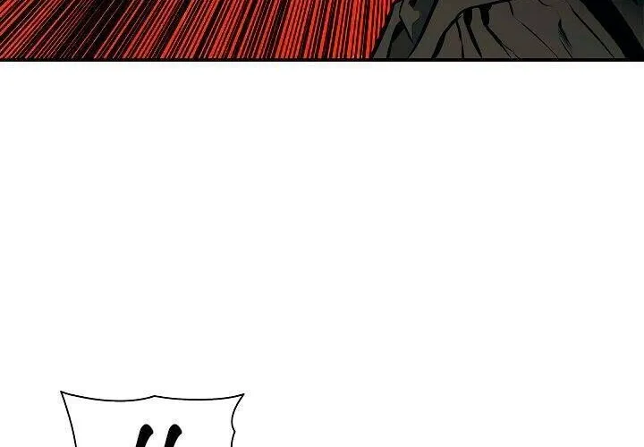 Bất Bại Chân Ma Chap 28 - Next Chap 29