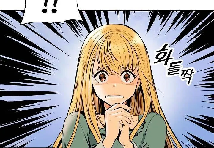 Bất Bại Chân Ma Chap 28 - Next Chap 29