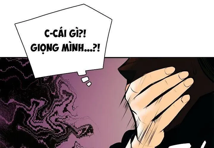 Bất Bại Chân Ma Chap 28 - Next Chap 29