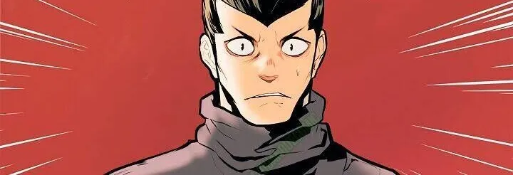 Bất Bại Chân Ma Chap 28 - Next Chap 29